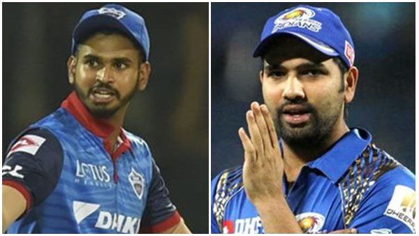 നേര്‍ക്കുനേര്‍ പോരാട്ടം