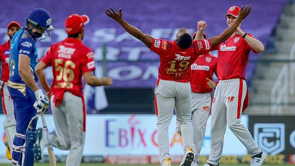 കോട്രലിനെ നേരത്തെ എറിഞ്ഞ് തീര്‍ത്തു