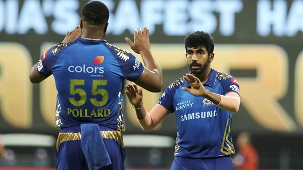 വാഷിങ്ടണ് സുന്ദറിന് പവര്പ്ലേയില് ഓവര് നല്കിയില്ല വാഷിങ്ടണ് സുന്ദറിന് പവര്പ്ലേയില് ഓവര് നല്കിയില്ല