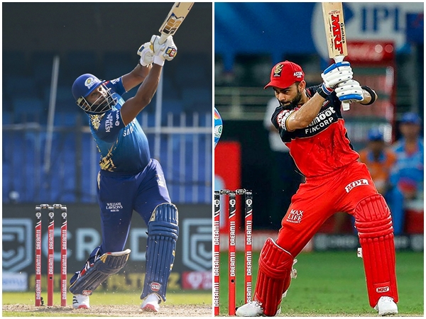 മുംബൈ മുംബൈ