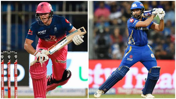  നേര്‍ക്കുനേര്‍ പോരാട്ടം