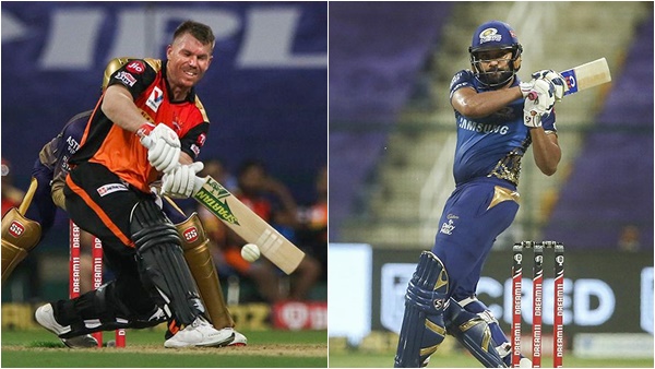 നേര്‍ക്കുനേര്‍ പോരാട്ടം