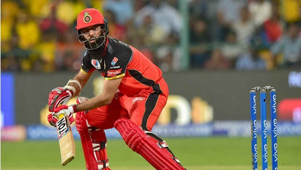 മോയിന്‍ അലി (ആര്‍സിബി)