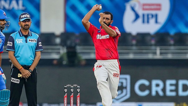 കാത്തിരിക്കുന്ന നേട്ടങ്ങള്‍