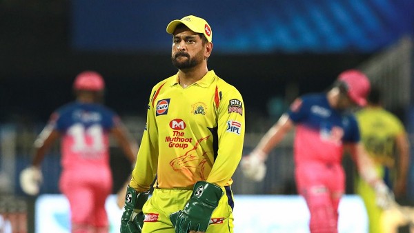 ഐപിഎൽ കരിയർ