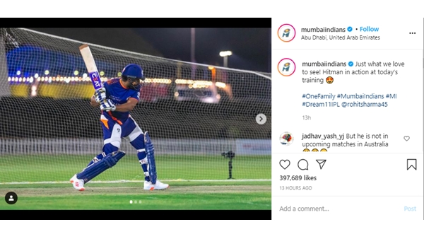 mubaiindiansinstapost mubaiindiansinstapost