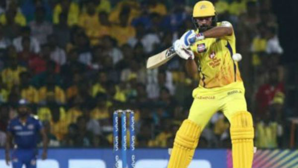 പകരക്കാര്‍ മൂന്ന് പേര്‍