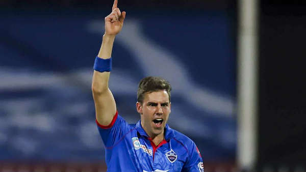 റെക്കോര്‍ഡ് മനസ്സിലുണ്ട്