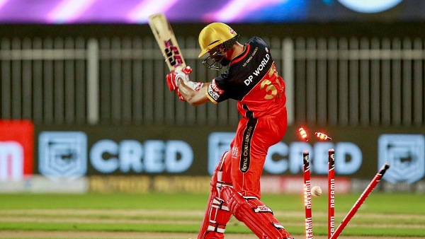 IPL 2020: Match 28, Royal Challengers Bangalore VS Kolkata Knight Riders Score Details, Match-Turning Point And More