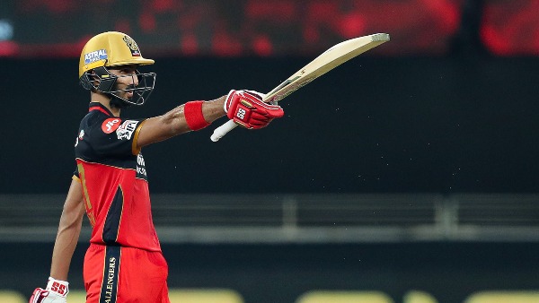 IPL 2020: Match 39, Kolkata Knight Riders vs Royal Challengers Bangalore Score Details, Match Updates And More