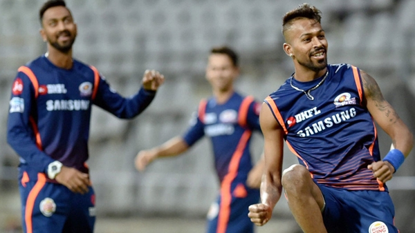 എം എസ് ധോണി