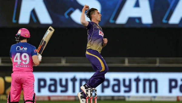 ആകെ സമ്പാദ്യം ആകെ സമ്പാദ്യം