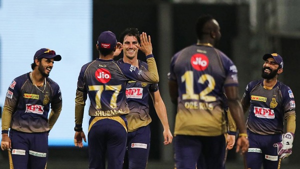 പാറ്റ് കമ്മിന്സ് പാറ്റ് കമ്മിന്സ്