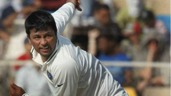 ഇത് യുക്തിക്ക് നിരക്കാത്തത്