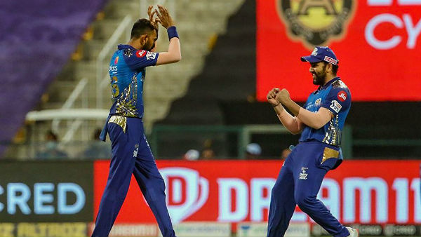 എന്താണ് തന്ത്രം