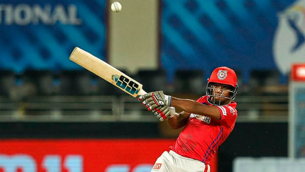 അവനെ സൂക്ഷിക്കണം