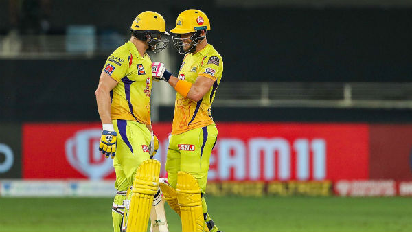 അവസാന എതിരാളികള്‍