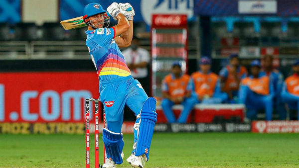 മിഷന്‍ സക്‌സസ്