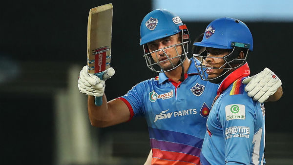 ഡല്‍ഹിക്ക് പിഴച്ച സമയം