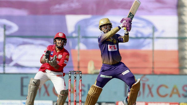 അവനെ പുറത്താക്കിയതാണ്