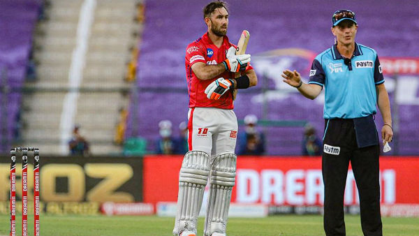 ഇവന്‍ ഫോമിലെത്തും