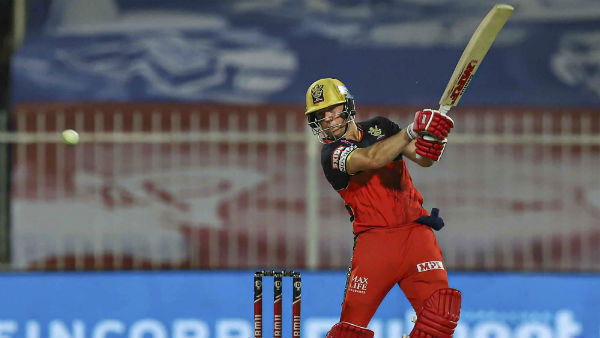 എന്തൊരു അബദ്ധമാണ് അത്