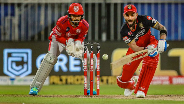 ബൗളിംഗ് റൊട്ടേഷന്‍