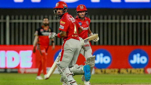 പഞ്ചാബ് ജയിക്കണം