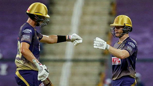 പഠാന്റെ എതിര്പ്പ് പഠാന്റെ എതിര്പ്പ്