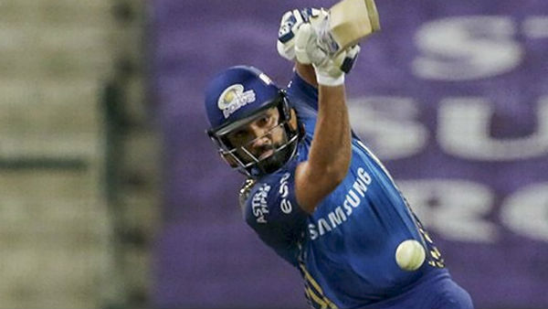 മുംബൈയില്‍ കളിക്കുമോ