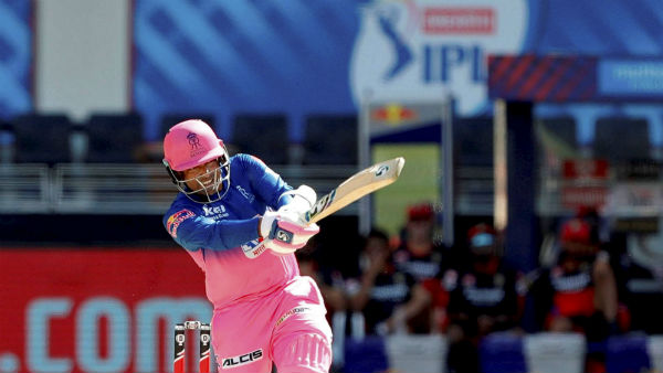 രാജസ്ഥാനിലെ മലയാളി