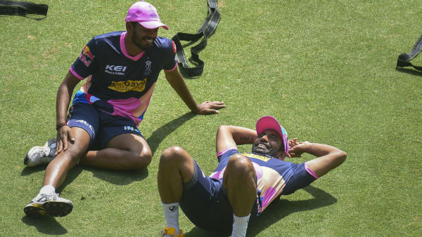 അവര്‍ ഫോമാവണം