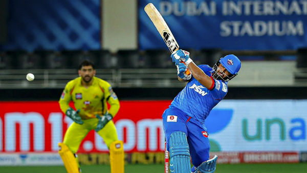 ആ താരത്തിന്റെ വെടിക്കെട്ട് കാണാം