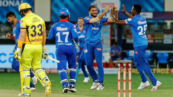 ബാറ്റിംഗിലെ ടൈമിംഗ് ബാറ്റിംഗിലെ ടൈമിംഗ്