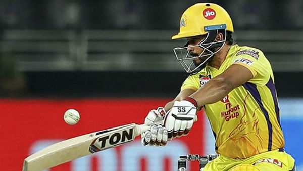 ടീമില്‍ അടിമുടി മാറ്റം