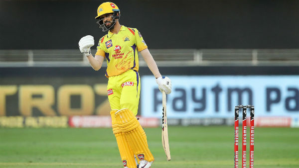 താരലേലം കടുക്കും