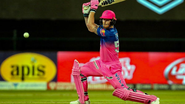 കടപ്പാട് ആ താരത്തോട്