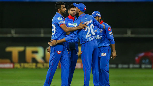 അവര്‍ പരാജയപ്പെട്ടു