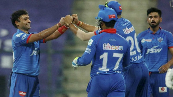 മധ്യനിരയുടെ കരുത്ത്