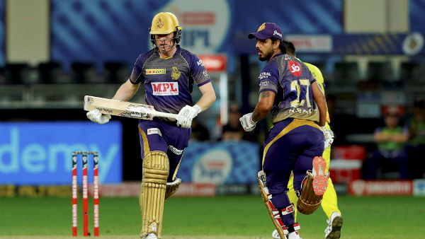 സ്‌ട്രൈക്ക് റേറ്റ് ഇങ്ങനെ