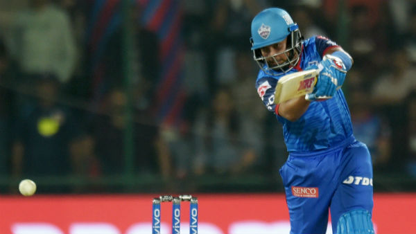 ആ താരം ശൈലി മാറ്റണം