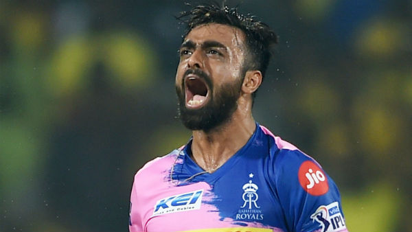 ആ ഓവര്‍ പ്രധാനമായിരുന്നു