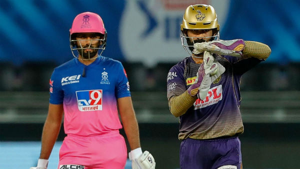 ഗവാസ്‌കര്‍ പറഞ്ഞത്