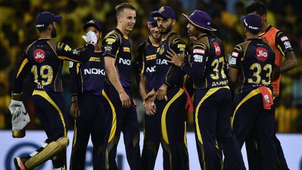 രാജസ്ഥാന്റെ തലവേദന