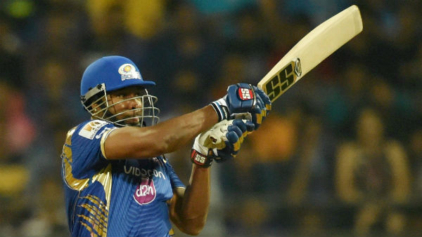 കമന്റേറ്റര്‍മാര്‍ പറഞ്ഞത് ഇങ്ങനെ