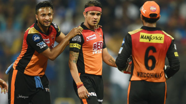 ആ താരം പുറത്താകും