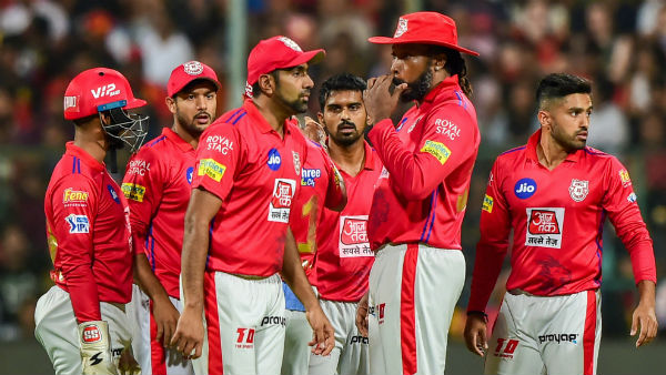 പഞ്ചാബിന് ബാധ്യതയോ?