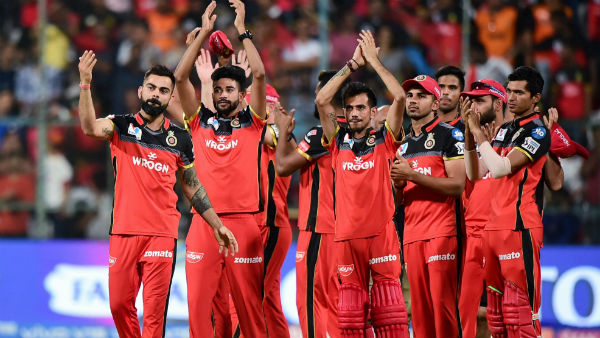 ടോസ് പ്രധാനം