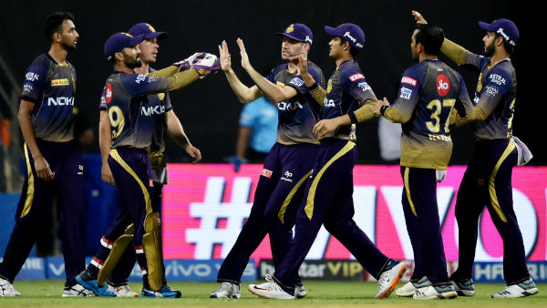 സന്തുലിതമായ ടീം