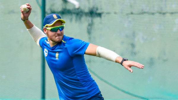 റോയല്‍സിലെ പന്ത് നേരിടാത്ത താരം